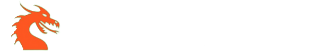 Soaps City logo
